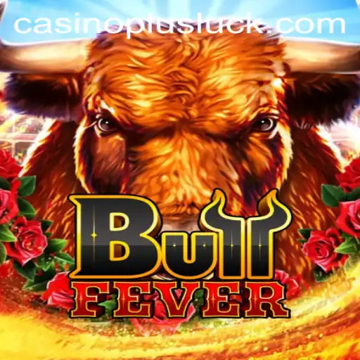 Exploring BullFever: A Thrilling Journey into the Casino Plus Experience