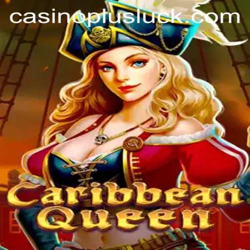 Exploring CaribbeanQueen: A Casino Plus Experience