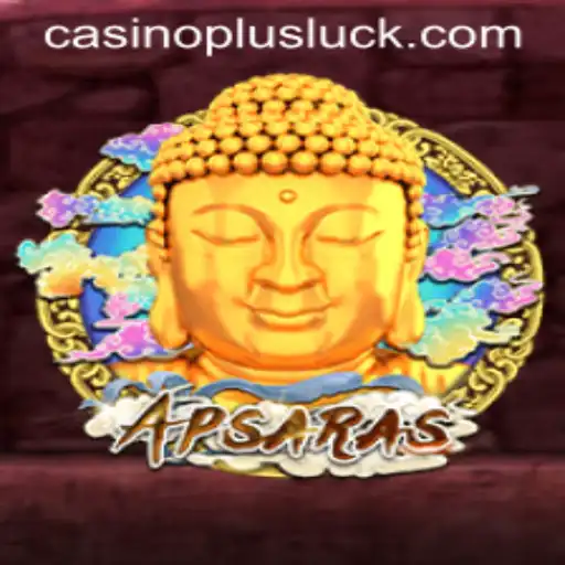 Exploring the Captivating World of Apsaras: A Premier Casino Experience