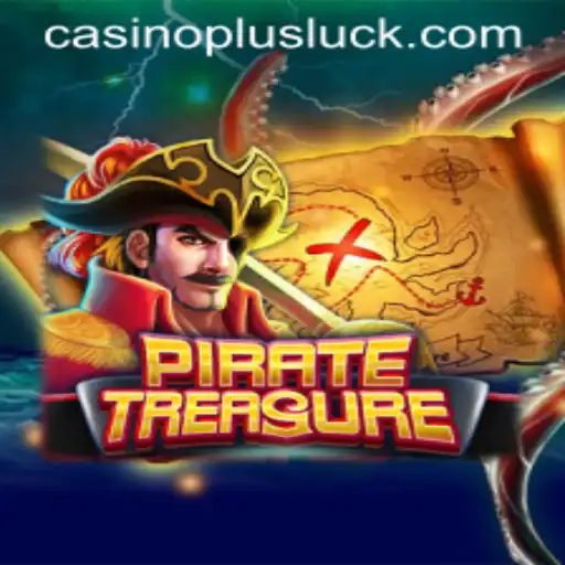 Exploring the Adventure of PirateTreasure Casino Game