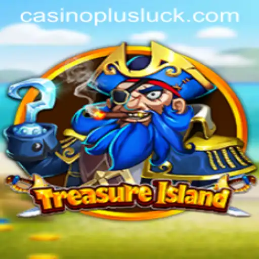 Discover the Adventure of TreasureIsland Casino Plus: A Thrilling Gaming Experience