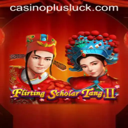 Exploring the Excitement of FlirtingScholarTangII and Casino Plus