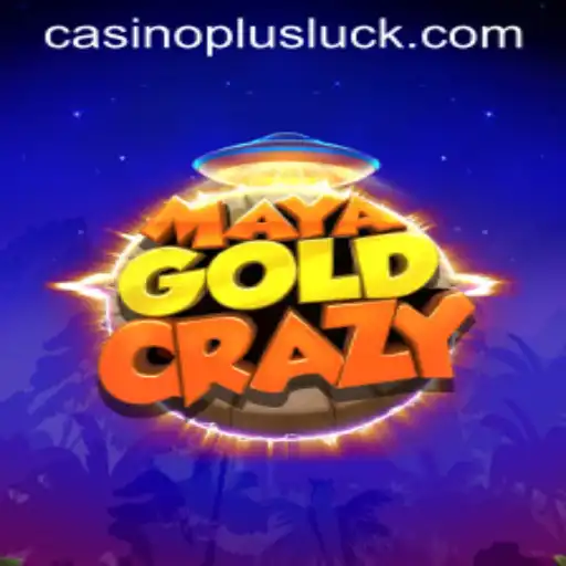 Exploring MayaGoldCrazy: A Casino Plus Experience