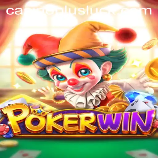 Exploring the Excitement of POKERWIN in the Casino Plus World