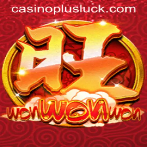 All About the Exciting World of WonWonWon at Casino Plus